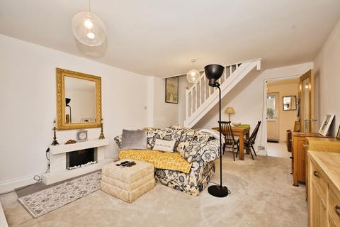 undefined, Golding Close, WELLS, Somerset, BA5