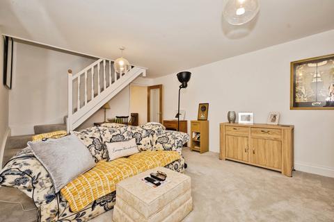 undefined, Golding Close, WELLS, Somerset, BA5