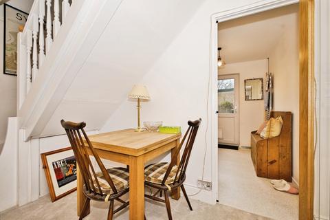 undefined, Golding Close, WELLS, Somerset, BA5