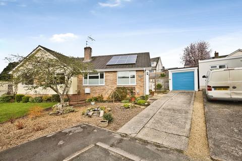 undefined, Kings Castle Road, Wells, Somerset, BA5