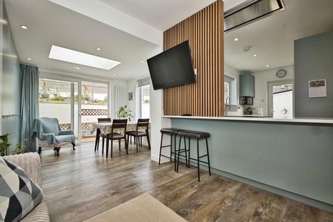 undefined, Kings Castle Road, Wells, Somerset, BA5