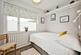 Additional image 15 of Kings Castle Road, Wells, Somerset, BA5