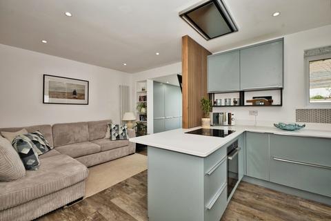 undefined, Kings Castle Road, Wells, Somerset, BA5