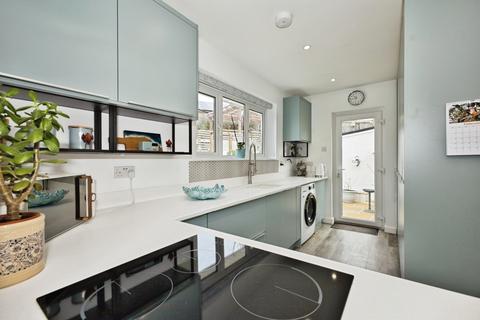undefined, Kings Castle Road, Wells, Somerset, BA5