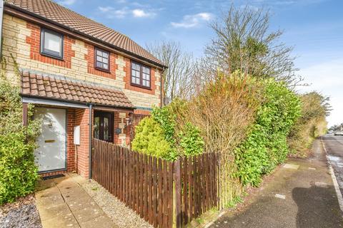 undefined, Keyford Field Cottages, Little Keyford Lane,, Frome, BA11