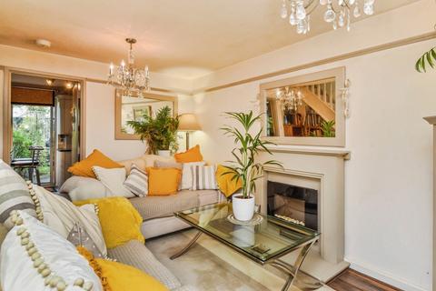 undefined, Keyford Field Cottages, Little Keyford Lane,, Frome, BA11