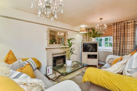undefined, Keyford Field Cottages, Little Keyford Lane,, Frome, BA11