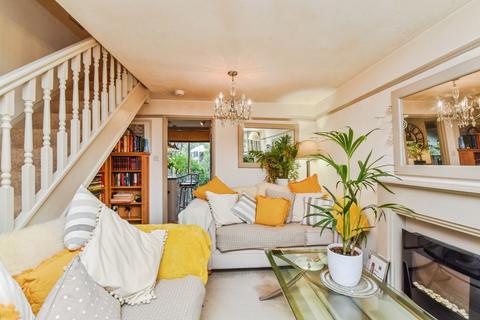 undefined, Keyford Field Cottages, Little Keyford Lane,, Frome, BA11