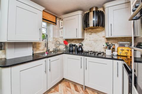 undefined, Keyford Field Cottages, Little Keyford Lane,, Frome, BA11