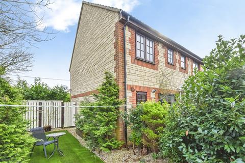 undefined, Keyford Field Cottages, Little Keyford Lane,, Frome, BA11