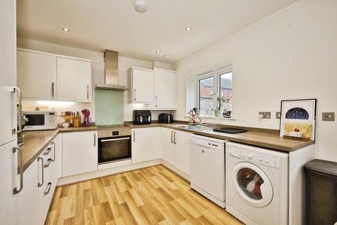 undefined, Bligh Bond Road, GLASTONBURY, Somerset, BA6