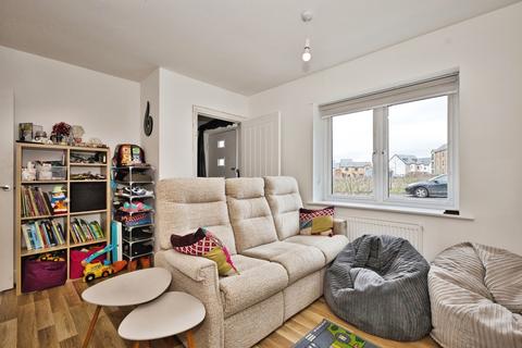 undefined, Bligh Bond Road, GLASTONBURY, Somerset, BA6