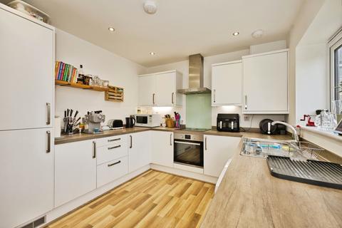 undefined, Bligh Bond Road, GLASTONBURY, Somerset, BA6