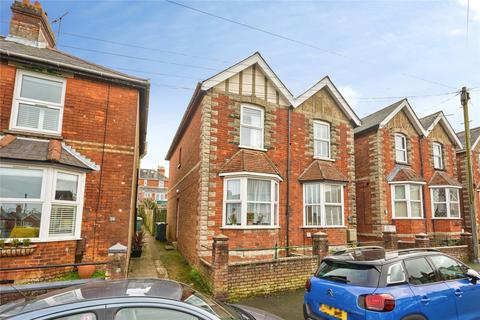 2 bedroom semi-detached house for sale, Orchard Road, EAST COWES, Isle of Wight, PO32