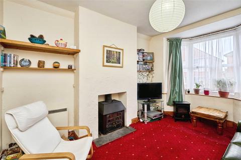 2 bedroom semi-detached house for sale, Orchard Road, EAST COWES, Isle of Wight, PO32