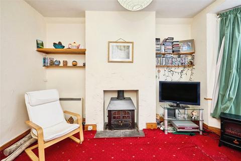 2 bedroom semi-detached house for sale, Orchard Road, EAST COWES, Isle of Wight, PO32