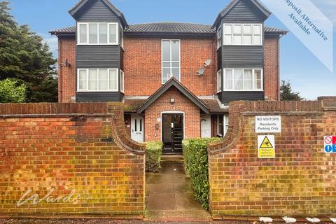 undefined, Knights Manor Way Dartford DA1