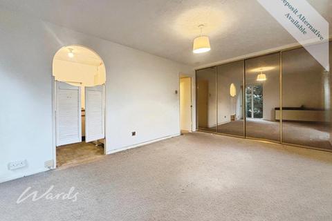 undefined, Knights Manor Way Dartford DA1