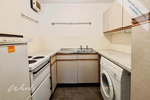 undefined, Knights Manor Way Dartford DA1