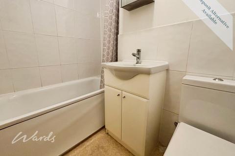 undefined, Knights Manor Way Dartford DA1