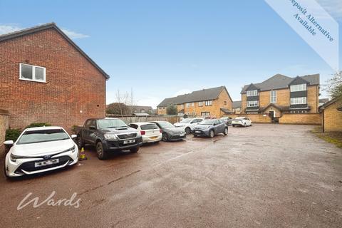 undefined, Knights Manor Way Dartford DA1