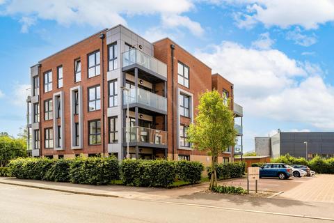 1 bedroom flat for sale, Holmesley Road, WD6 1AQ