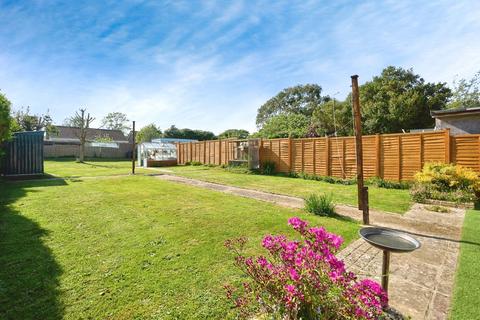 undefined, Copse Lane, Freshwater, Isle of Wight, PO40