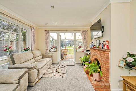 undefined, Copse Lane, Freshwater, Isle of Wight, PO40