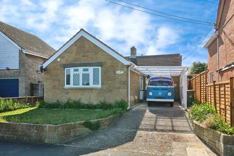 undefined, Copse Lane, Freshwater, Isle of Wight, PO40