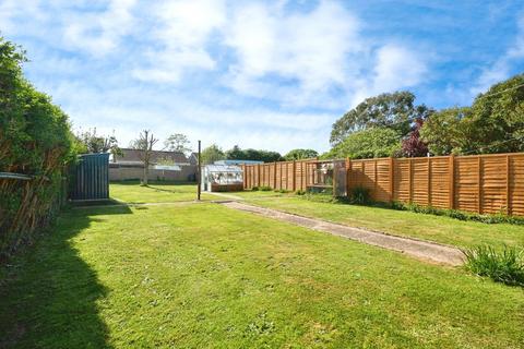 undefined, Copse Lane, Freshwater, Isle of Wight, PO40
