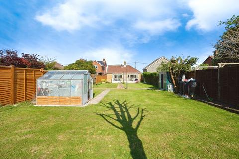 undefined, Copse Lane, Freshwater, Isle of Wight, PO40
