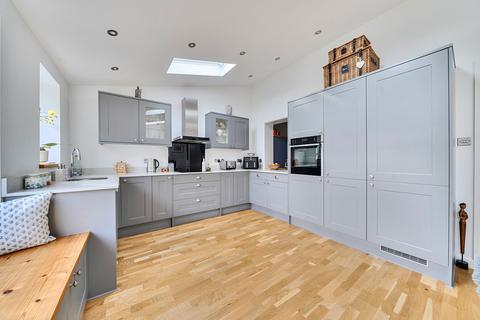 3 bedroom semi-detached house for sale, Binbrook Close, Lower Earley, Reading