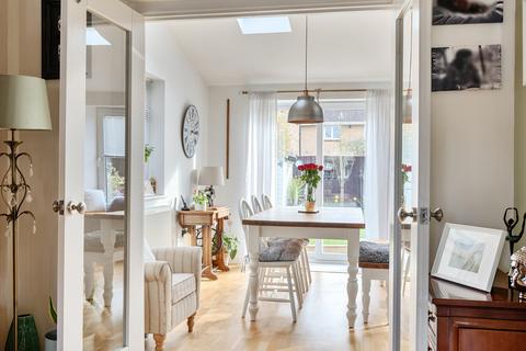 3 bedroom semi-detached house for sale, Binbrook Close, Lower Earley, Reading