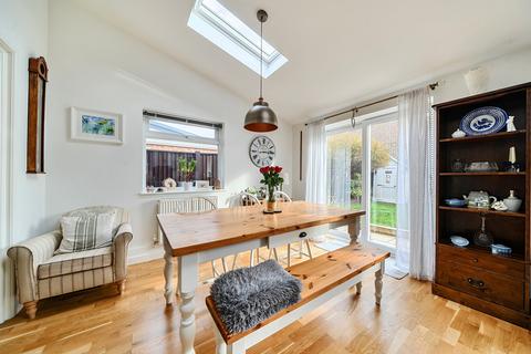 3 bedroom semi-detached house for sale, Binbrook Close, Lower Earley, Reading