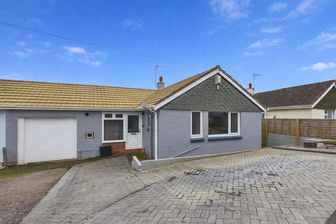 undefined, Stella Road, Paignton