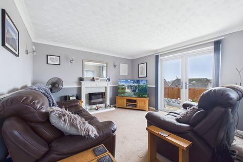 undefined, Stella Road, Paignton