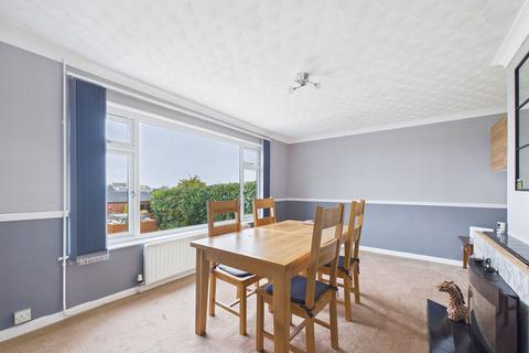 undefined, Stella Road, Paignton