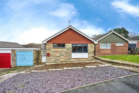 2 bedroom bungalow for sale, Mayfield Drive, Newport, Isle of Wight, PO30