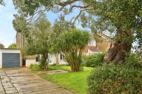5 bedroom semi-detached house for sale, Nodes Road, Cowes, Isle of Wight, PO31