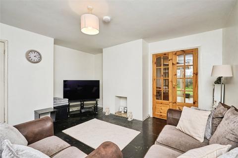 5 bedroom semi-detached house for sale, Nodes Road, Cowes, Isle of Wight, PO31