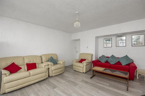 undefined, Kings Road, Brighton