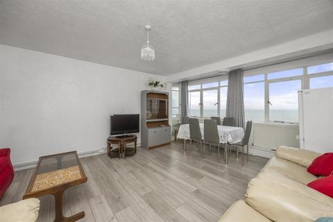undefined, Kings Road, Brighton