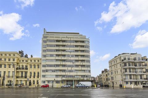 undefined, Kings Road, Brighton