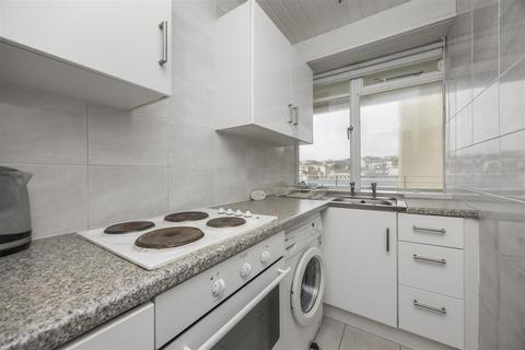 undefined, Kings Road, Brighton