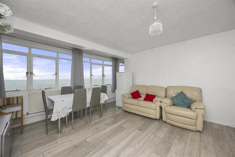 undefined, Kings Road, Brighton