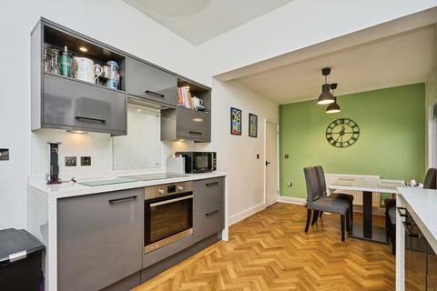 3 bedroom detached house for sale, Staplers Road, Newport, Isle of Wight, PO30
