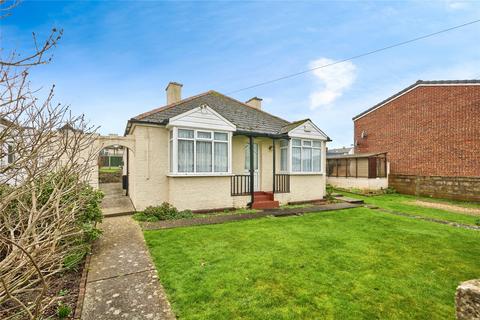 3 bedroom bungalow for sale, Barton Road, Newport, Isle of Wight, PO30