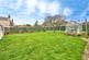 Additional image 4 of Barton Road, Newport, Isle of Wight, PO30