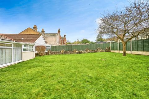 3 bedroom bungalow for sale, Barton Road, Newport, Isle of Wight, PO30