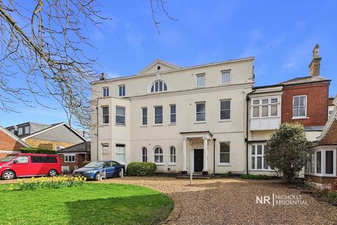 undefined, Woodcote Road, Epsom, Surrey. KT18